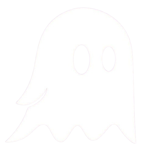 Ghost Bot